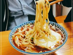 -蒋六十八梯眼镜面(渝中店)