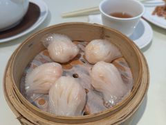 -兴悦酒家(环市东路店)