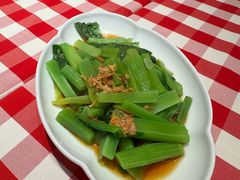 -西贝(上海中心店)