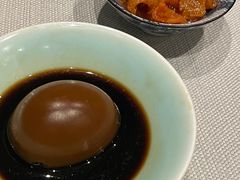 -萬國春·中菜馆(颐和公馆店)