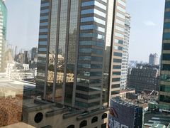 -上海置地广场(南京东路店)