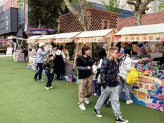 -西安电影制片厂