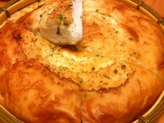 -望湘园·湖南菜(宏伊店)
