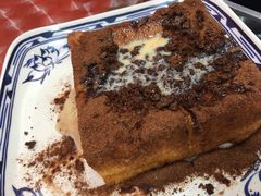 -華叔茶記