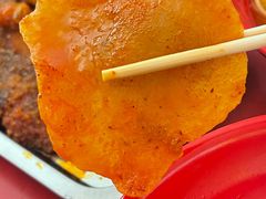 -工业第一家麻辣烫(奖工街店)