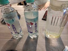 -李叔叔虾蟹大排档(青羊店)