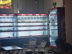 -水善汇旗舰店(金牛路店)