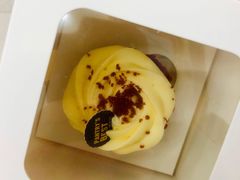 -派悦坊·甜品·蛋糕(虹口龙之梦店)