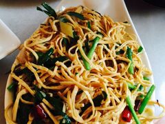 多味居-多味居(剪子巷店)