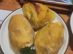 -松坂屋日料自助(长城路店)