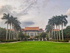 -三亚海棠湾万丽度假酒店