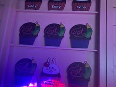 -范特西FANTASY量贩式KTV(民主广场店)