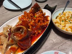 -王记姚家味·地道苏帮菜(凤凰街店)