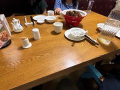 -品大三(大行宫店)