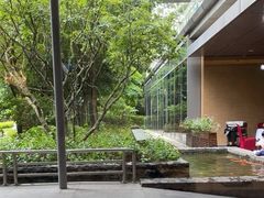 -南宁荔园维景国际酒店·荔园中餐厅