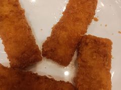 -宜家·瑞典风味餐厅(三桥店)