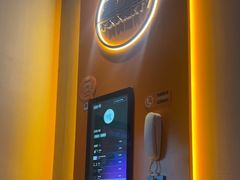 -星聚会KTV(南翔印象城MEGA店)