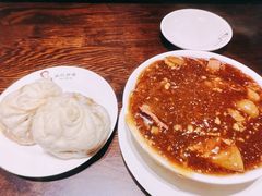 -姚记炒肝店(簋街店)