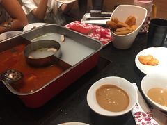 -新辣道鱼火锅(摩尔城店)