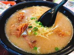 -昇记肠粉王(福华路店)
