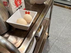 -七欣天香辣蟹火锅(南京桥北太平店)