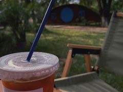 -Supine Bistro溯泮餐厅