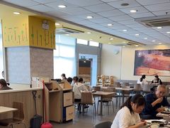 -真功夫(百荣店)
