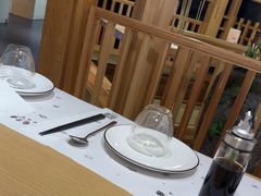 -小句号·精致料理(江南环球港店)