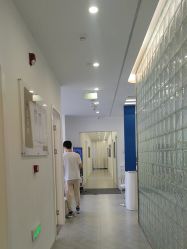 -杭州医巢医疗美容