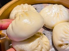 -新渝城·始于2000年(淘金店)