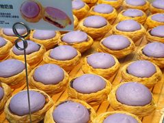 -鲍师傅糕点(八一馆店)