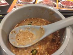 -重庆德忆火锅（龙南街3店）(渝水岸餐饮)