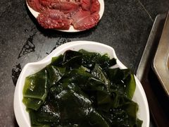 -巴国口福火锅(石桥铺店)