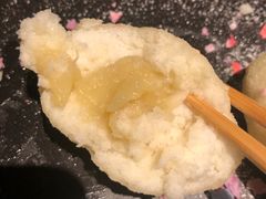 -金掌勺东北菜(格兰晴天店)