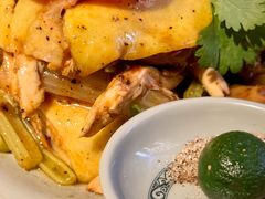 -大头虾越式风味餐厅(光明广场店)