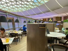 -云梦庭·剁椒鱼头(银泰中心in99店)
