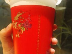 -厝内小眷村(天河南一路店)