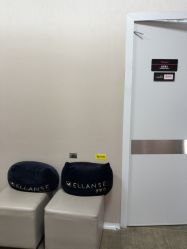 -上海玫瑰医疗美容医院