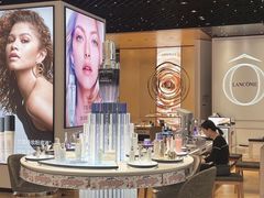 -茂业百货(东门店)