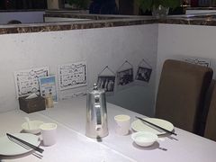 -鸭王烤鸭店(三里河店)