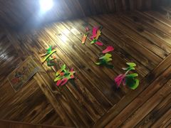 -东顺全羊坊烧烤炒菜莜面(张北店)