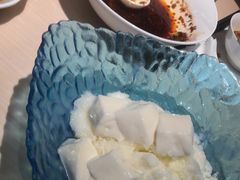 -鼎泰丰(当代商城店)