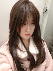 -DL HOPE明星造型