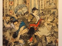 -思南书局(复兴中路店)