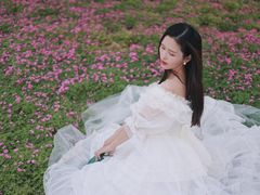 -白鹭湾湿地公园