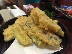 -简家·海鲜盛宴(下沙店)