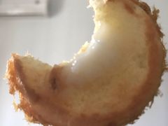 -欣奇西点蛋糕(国联店)