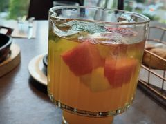 -西堤牛排(番禺天河城店)