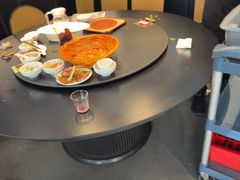 -红厨巷·淮扬菜(熙南里店)
