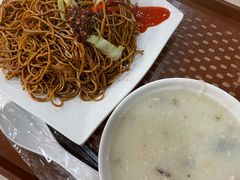 -都城快餐(中山三店)